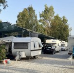 piazzuola camping  stagione 2022.jpg